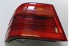 Picture of Tail Light, 2108204564