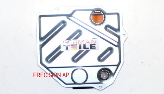 Picture of Transmission Filter, 1292770195