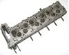 Picture of cylinder head, 280S, 1300101720 -SOLD