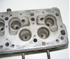 Picture of cylinder head, 280S, 1300101720 -SOLD