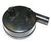 Picture of fuel damper,6+8 cyl k-jet, 1164700216-sold