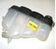 Picture of EXPANSION TANK,350SD 1405001349