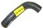 Picture of BMW 318,320I E21 WATER HOSE,11531266453