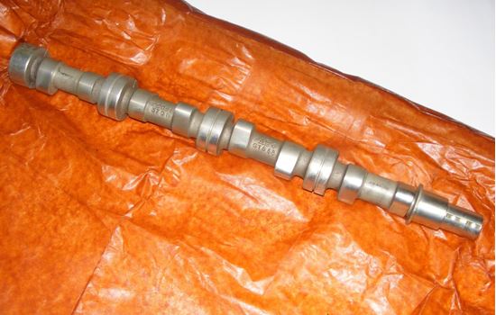 Picture of CAMSHAFT, RIGHT, 450SEL 6.9, 1000500301