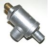 Picture of Air valve,slide, 250CE, 0001410225  SOLD