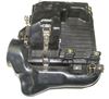 Picture of Air filter assembly,300D 2.5 turbo, 6020940804