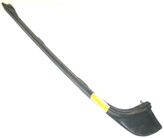 Picture of bumper filler,380SL,450SL,560SL,1078800944