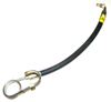 Picture of hose,power steering,300SE/L, 1264660081