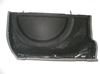 Picture of Mercedes W124 wagon trunk side cover, 1246901126