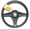 Picture of STEERING WHEEL,  M-TECHNIC, 32311155895