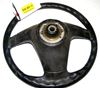 Picture of STEERING WHEEL, E24/E28 32331152417