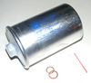 Picture of fuel filter,Audi,VW,Saab,Volvo, 441201511C,WK834/1,KL36