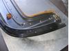 Picture of soft top lid,R107 , 1077500175