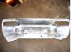 Picture of bumper cover, Porsche 928, 92850512305