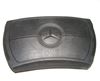 Picture of air bag, R129, 1294600098 