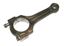 Picture of connecting rod, M102,103,104, 1020302620
