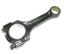 Picture of CONNECTING ROD, 6050300520 SOLD