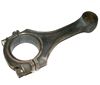 Picture of connecting rod, 190sl 1210302820