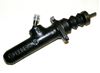 Picture of audi clutch master cylinder, 4A0721401