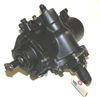 Picture of steering box , 1144601001 sold