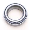 Picture of BEARING LM503349RYA/10