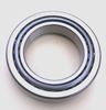 Picture of KOYO BEARING LM503349RYA/10 BOX OF 50