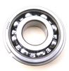 Picture of 6306NR bmw transmissison bearing 23121204580