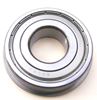 Picture of 6306NR bmw transmissison bearing 23121204580