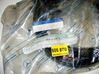 Picture of abs wiring, w201 90-93, 2015402535