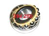 Picture of differential bearing set,323i, X3