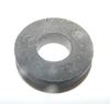 Picture of alternator support bushing, 1201550081