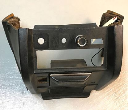 Picture of Centre console, 1156803179 used