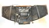 Picture of Centre console, 1156803179 used