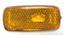Picture of marker lens,2002,BAV,63141352937