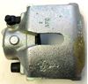 Picture of M3 Brake caliper set, 34112226871 / 226872