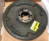 Picture of flywheel, 190sl ,  1210300805  SOLD