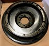 Picture of flywheel, 190sl ,  1210300805  SOLD