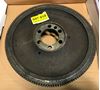 Picture of flywheel, 1080320501  used