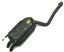 Picture of Mercedes muffler 1404900215,1404901015
