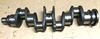 Picture of Mercedes crankshaft 1210309301 