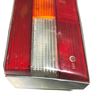 Picture of Tail light,Bavaria, 63211356470 used