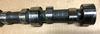 Picture of Mercedes camshaft 1000511901