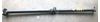 Picture of Mercedes 380SE/500SE Driveshaft 1264104906