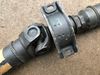 Picture of Mercedes 380SE/500SE Driveshaft 1264104906