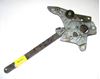 Picture of Mercedes window regulator 1097301046