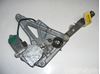 Picture of Mercedes window regulator 1236701503