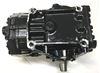 Picture of York AC compressor 0031315301 sold NLA