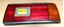 Picture of BMW TAIL LIGHT-E23 63211364550