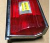 Picture of BMW TAIL LIGHT-E12-63211360937-USED