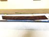 Picture of Mercedes door trim 1247301522